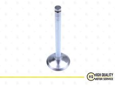 Inlet Valve For Perkins 3142L051, 1004, 1006, 4.41