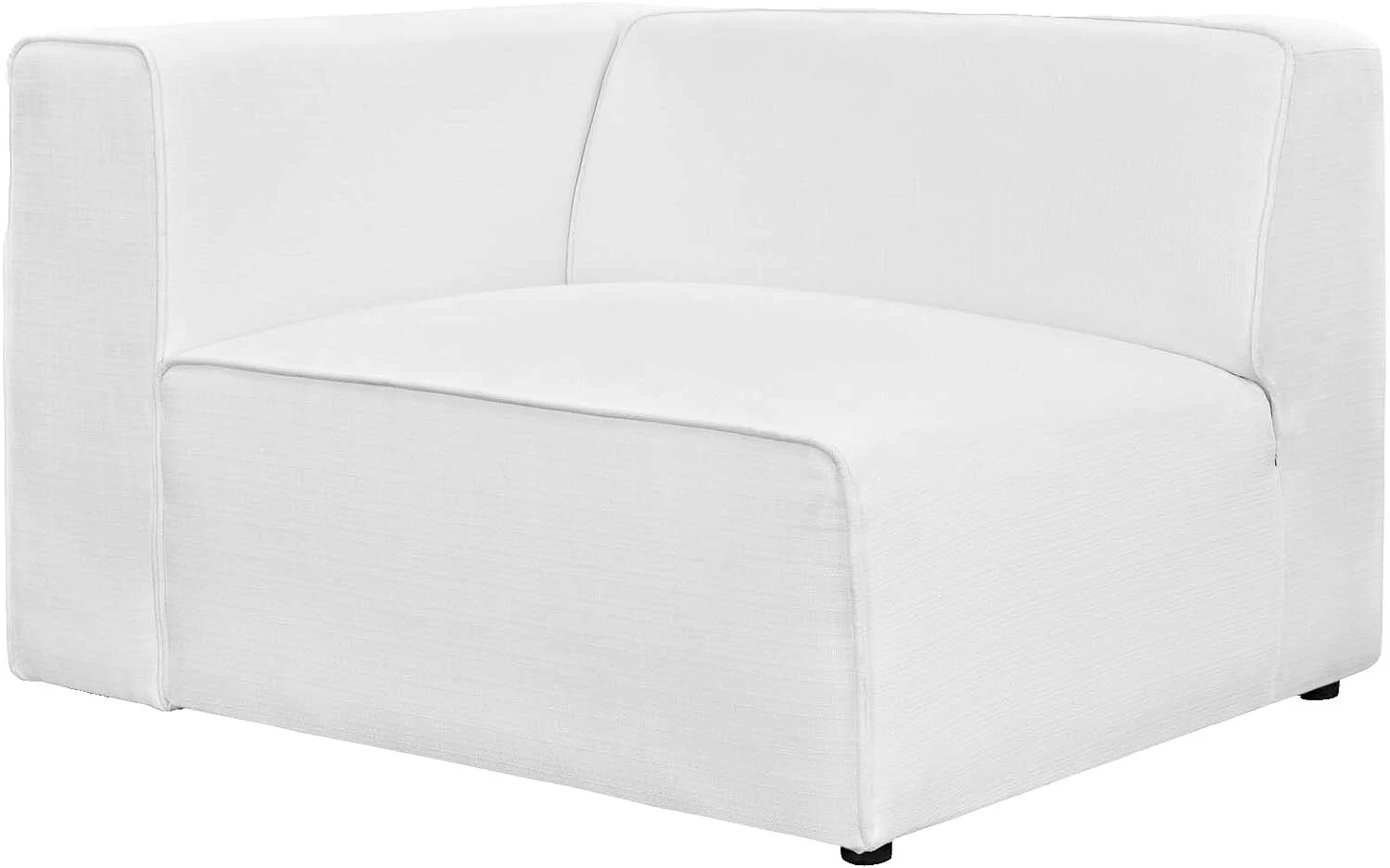 Living Room Armchairs