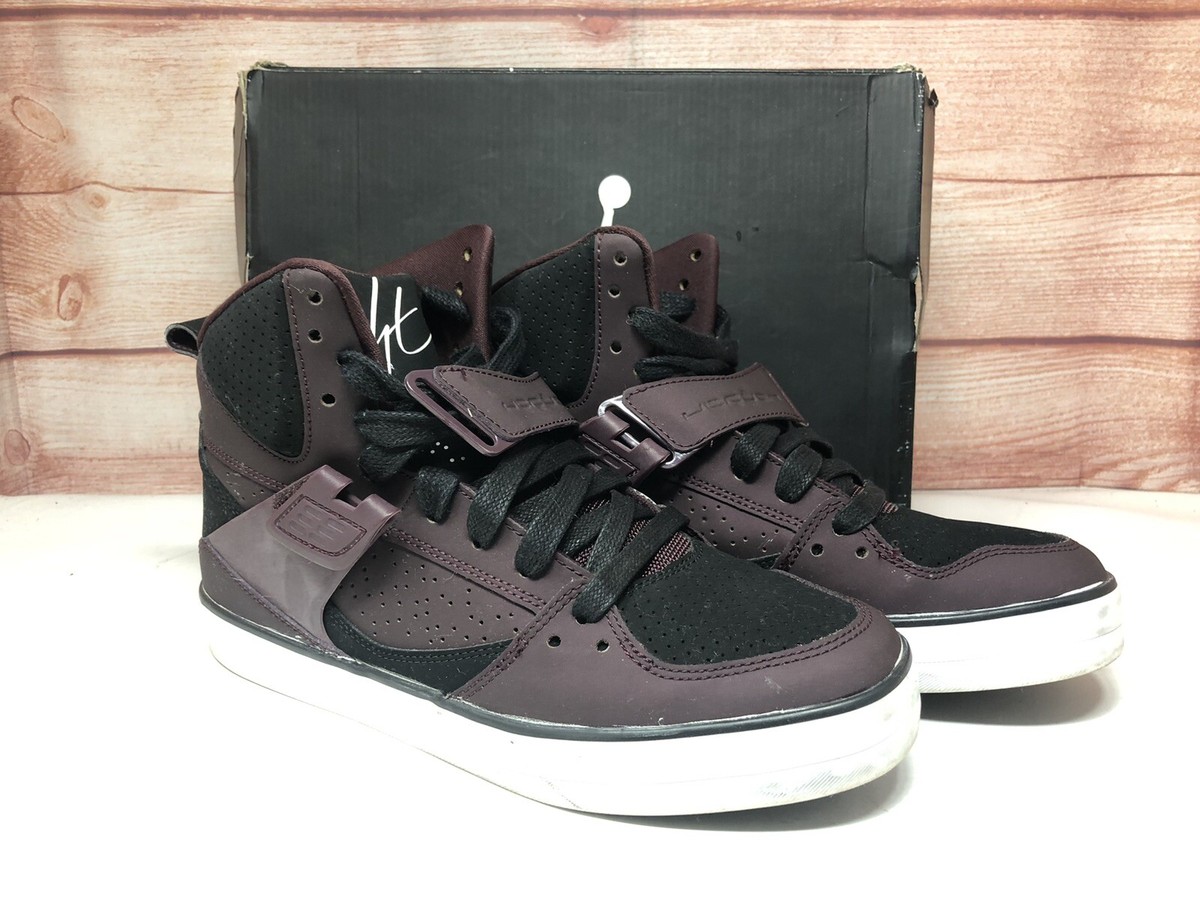Jordan Flight 45 V Men display picture 1
