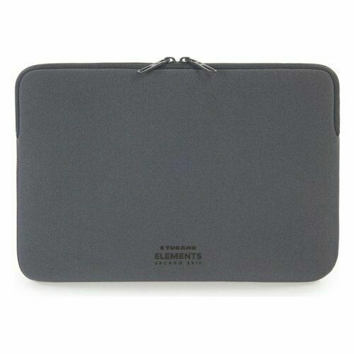 pour Macbook Pro Retina 13 A1502 ançais ance ... - Grandado