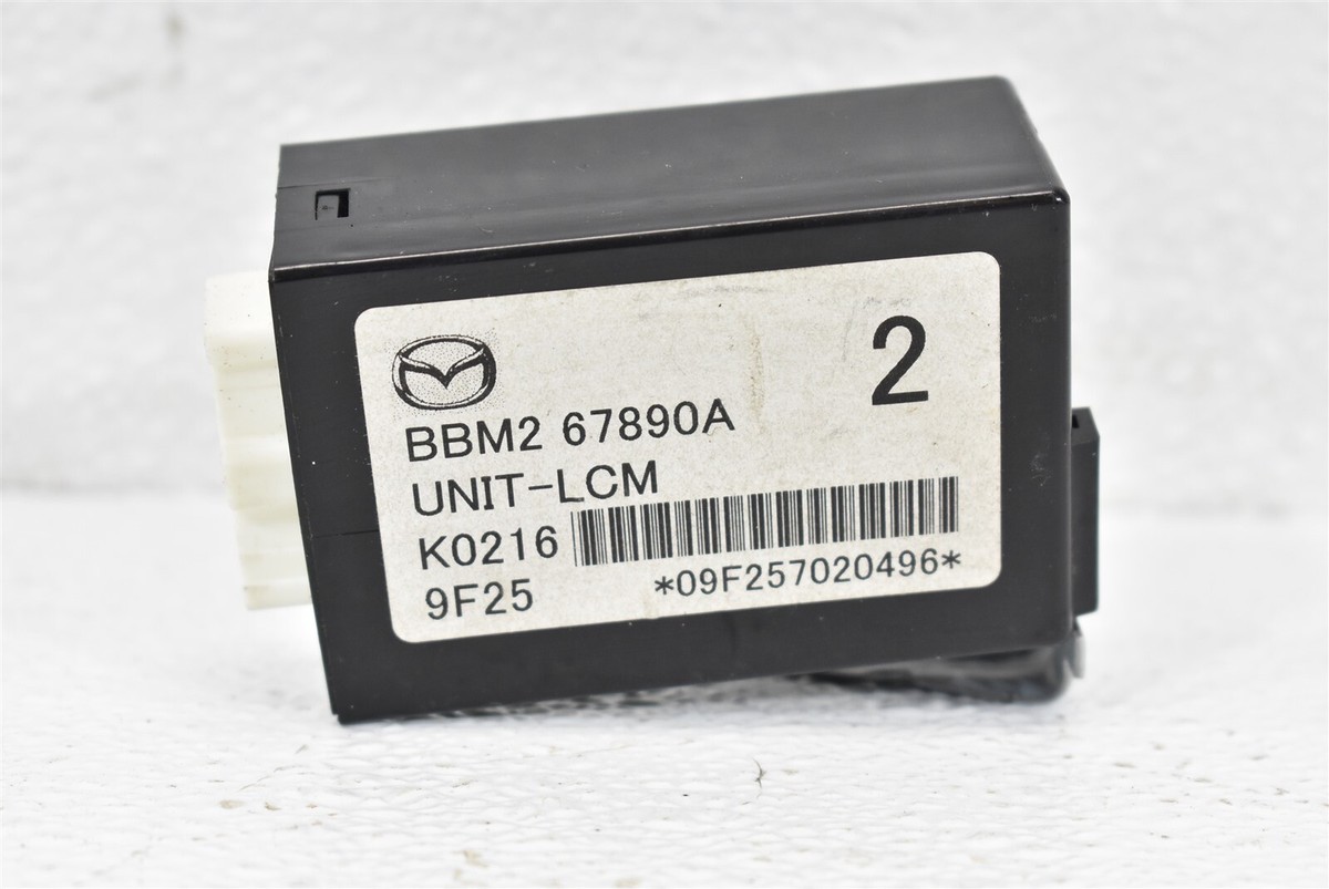 何 8-98023581-0 Water Temperature Sensor for Hitachi Zax240-3