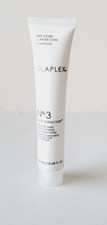 OLAPLEX No. 3 Hair Perfector Repair Strengthen 0.68fl oz/ 20ml Travel Size NEW