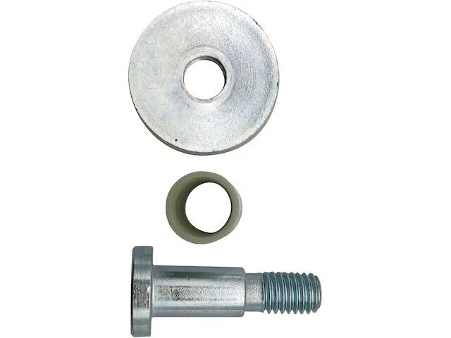 Para 1973-1979 Ford Ranchero fechadura de porta Striker 21516BJ 1974 1975 1976 1977 1978 - Imagem 3 de 3