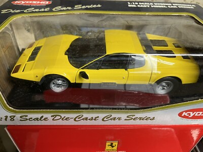 Kyosho Ferrari 512 1/43 ミニカー s-l400.jpg