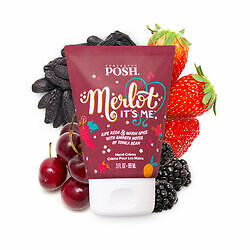 Perfectamente Posh natural Big Fat Yummy Hand Cremes - 40 aromas para elegir BFYHC NUEVO - Imagen 3 de 48