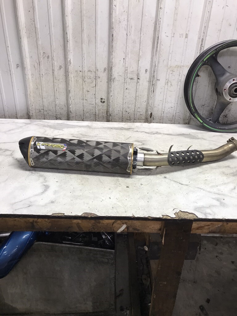 トップ s-l1200.jpg