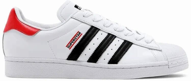 adidas Run DMC x Superstar 50th Anniversary for Sale | Authenticity Guaranteed | eBay adidas Run DMC x Superstar 50th Anniversary for Sale | Authenticity Guaranteed | eBay