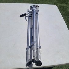 GoldCrest Telescoping Tripod 72"