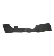 1981-91 Inner Fender Skirt Dust Shield-Right-C10,C20 for Chevy, GMC Truck
