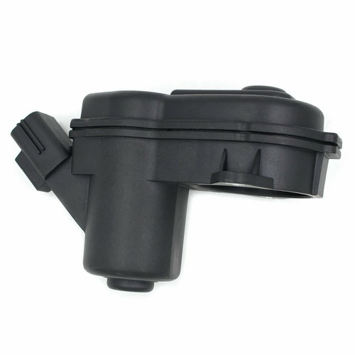 Stellmotor Bremssattel hinten links für Renault Scenic 3 DCI TCE 440110675R - Bild 3 von 9