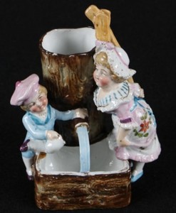 Conta and Böhme | eBay