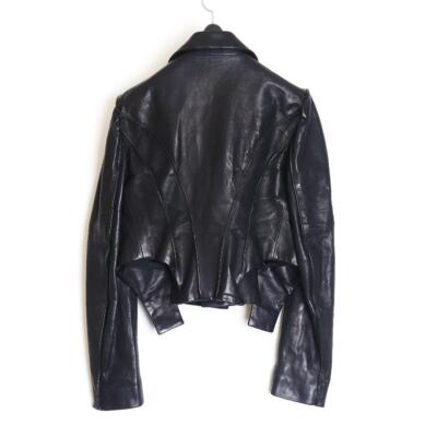 極細繊維クロス 【金曜日まで値下】Yohji Yamamoto FEMME 18aw
