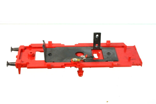 Märklin 23475 Tender suelo para locomotora de vapor 3084 BR50 BR 50 082-7 repuesto | Zustand: Gebraucht