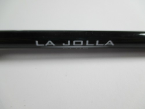 Snoopy La Jolla 25" Right Handed Youth Putter - Picture 3 of 8