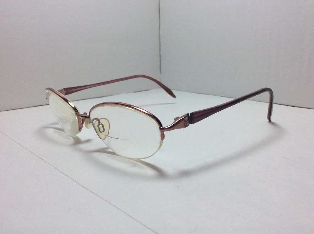 Celine hotsell dion eyeglasses