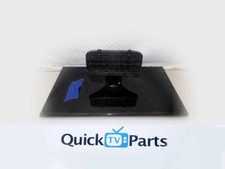 SAMSUNG TV STAND BN61-08287X Fits 7 Models PN60E530 UN60EH600