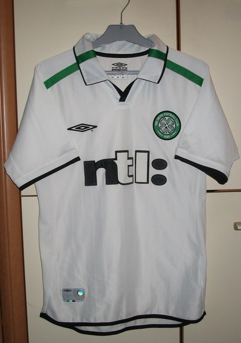 Celtic Away Kit Jd Sports Celtic Jersey Celtic New Celtic Football