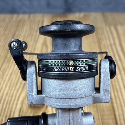18 foot fishing net TT-LNJF-18 – LEE FISHER SPORTS Braided leadlines with a Clam Dead Meat Graphite Color:Acid Curtis Favorites
