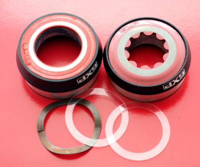 SRAM BB GXP Bottom Bracket PressFit for Specialized OS 84.5
