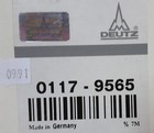 Bild 2 von 2
