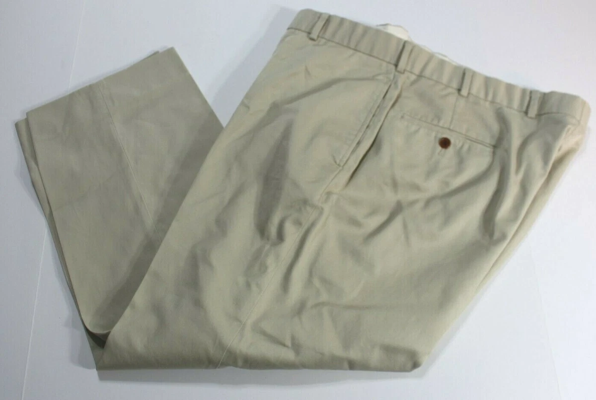 Mens pants hotsell 40 x 28
