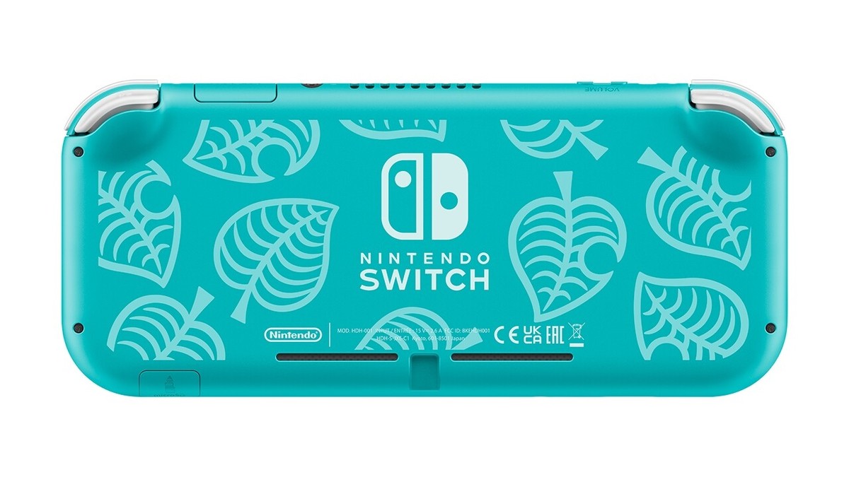 新品未開封❣Nintendo switch lite アクセサリ付きフルセット❣ 新品未開封❣Nintendo switch lite アクセサリ付きフルセット❣ ゲオ