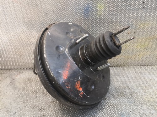 MERCEDES Bremskraftverstärker Einheit A B Klasse W169 W245 04-11 OEM 1694300330