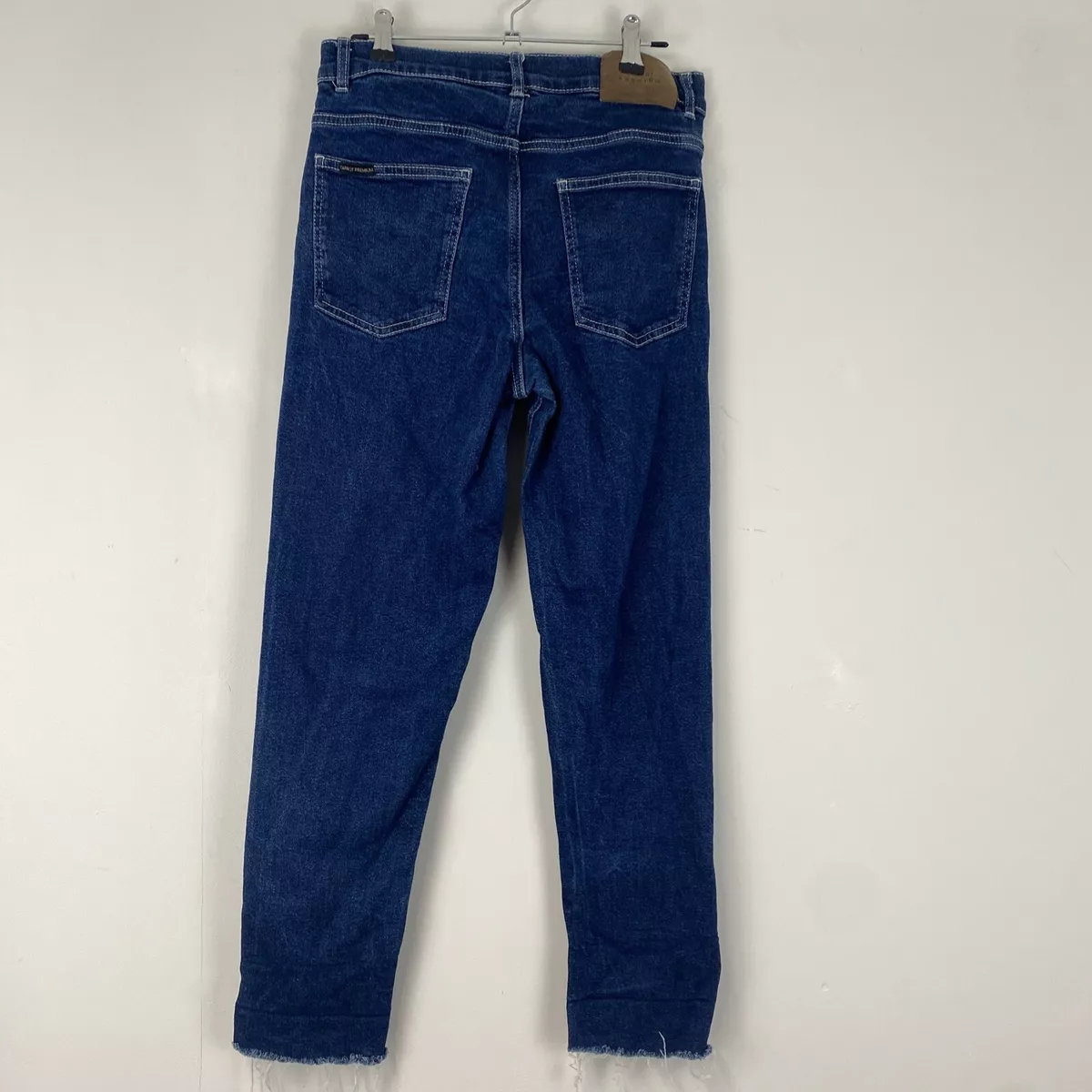 Candy jeans sale