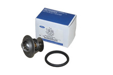 Thermostat Ford ESCORT