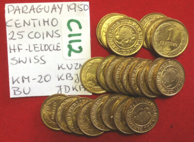 fnb coin bags