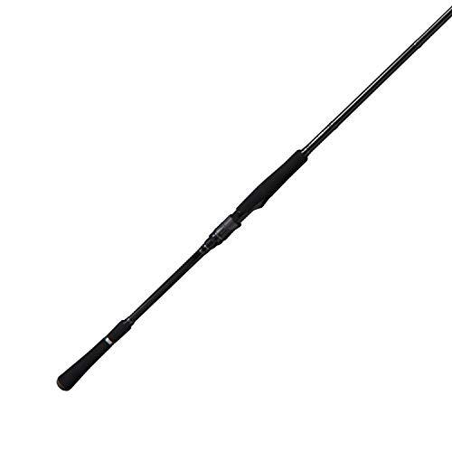 ロッド SURF TRIDE STHS-1062M Jackson Spinning Rod Surf Tribe STHS-1062M | eBay