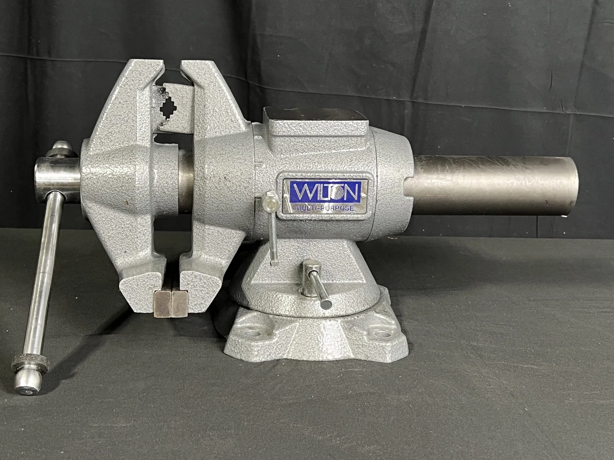 Wilton 550p deals