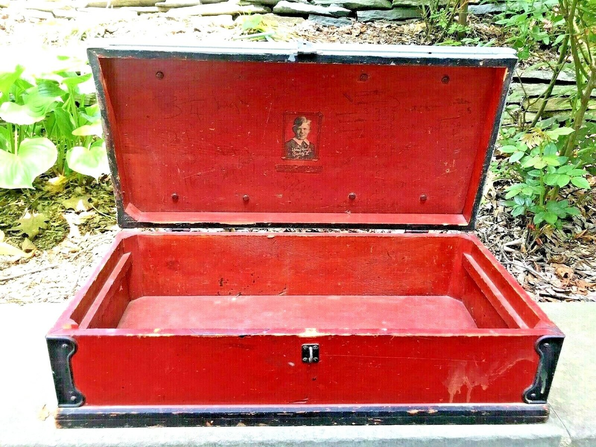 極美品】History TH-LS real vintage wood historythls (27).jpg