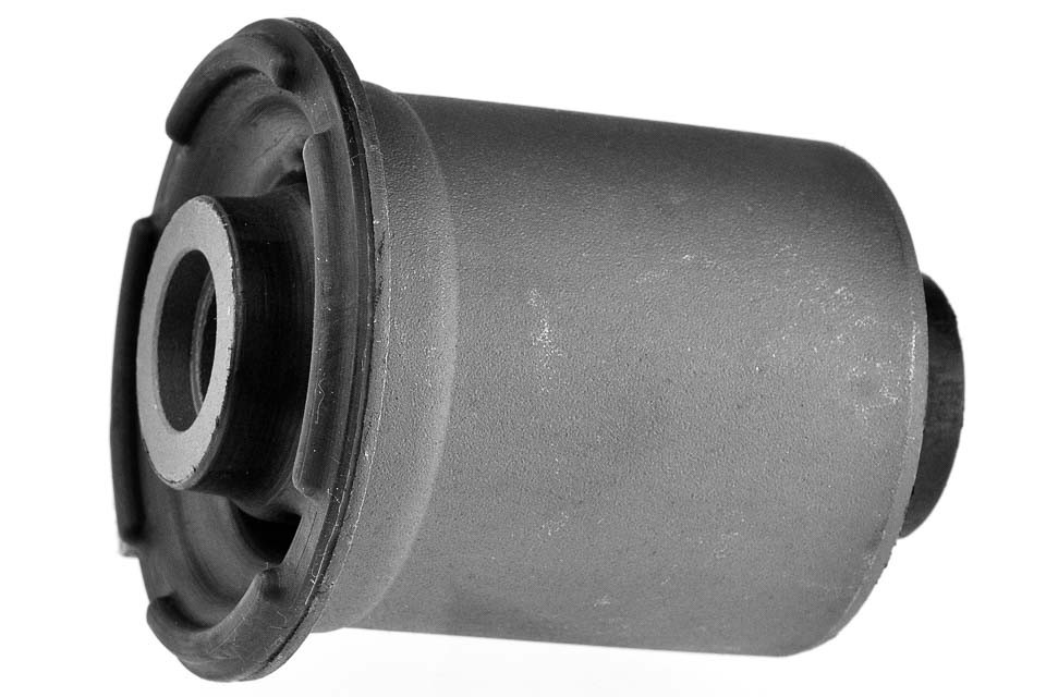 NTY Reinforced Control Arm Bushing ZTT-CH-020A For Dodge Rear Axle - Image 11