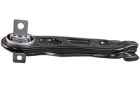 Metzger 58153704 Lenker, RadaufhäNgung FüR MERCEDES-BENZ