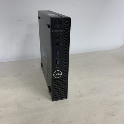 ミニPC Dell Optiplex3060 Win11 Core i5-8500 8GB Amazon.com: Dell OptiPlex 7020 MFF Micro Form Factor Mini Business