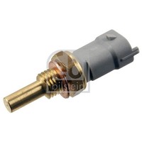 Febi Bilstein 28381 Sensor, KüHlmitteltemperatur