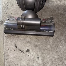 Dyson Ball Animal 2 Origin Aspirapolvere Verticale (Usato-Ottimo)