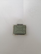 Ferolli Optimax He 31c Digital Display Screen