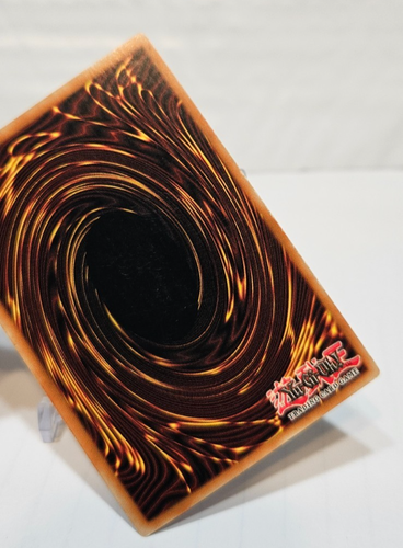 Stardust Dragon CT05-EN001 Secreto Raro Yugioh 7847 - Imagen 13 de 13