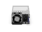 *NEW* NETGEAR APS350W network switch component Power supply
