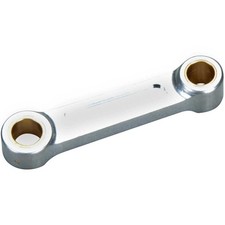 OS Engines 25205000 Connecting Rod 50SX H OSM...