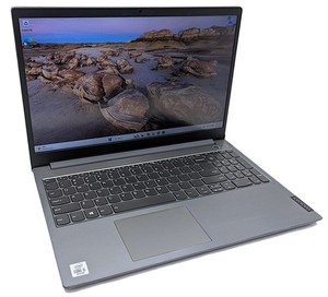 Lenovo Thinkbook 15 G3 | eBay