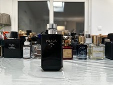 Prada L'homme Intense 100ML