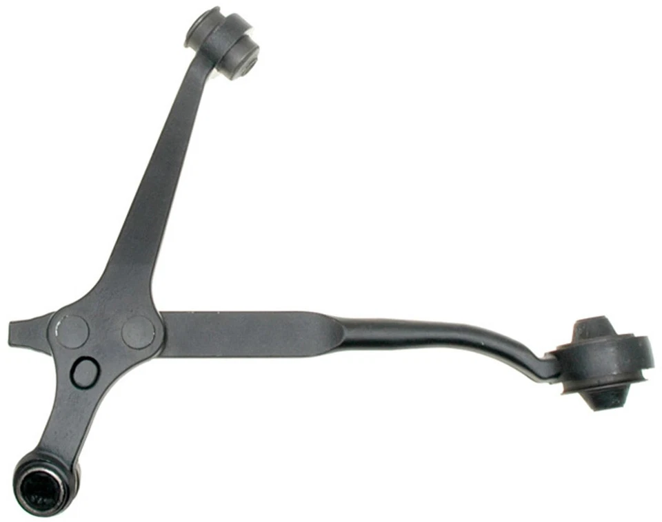 Brazo de control de suspensión y bola para Ford Windstar ACDELCO PROFESSION 1999-2003 Foto 3 de 4