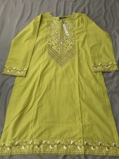 Zellbury Pakistani 2 Piece Embroidered Suit