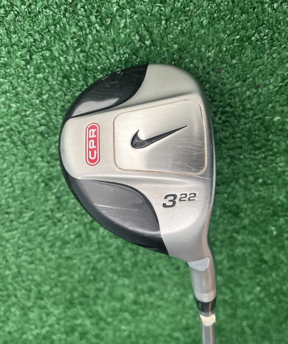 Nike Women Golf Clubs for sale | eBay