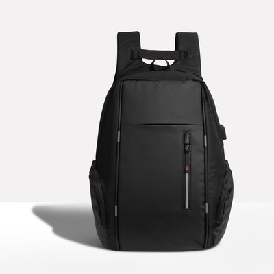 Business Rucksack