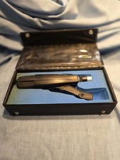 Sennheiser MD421U Microfono #2