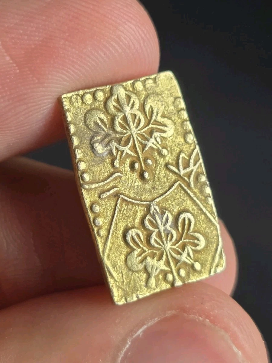 japan gold coin products for sale | eBay